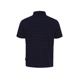 Sea Ranch Bryan Polo Poloer 4234 Indigo / Blue