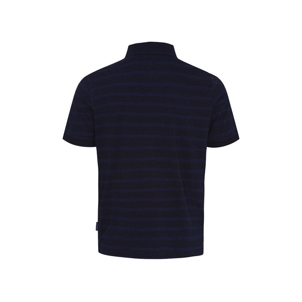 Sea Ranch Bryan Polo Poloer 4234 Indigo / Blue