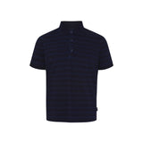 Sea Ranch Bryan Polo Poloer 4234 Indigo / Blue