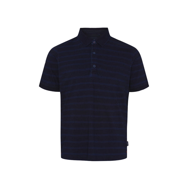 Sea Ranch Bryan Polo Poloer 4234 Indigo / Blue