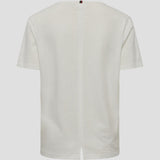 Redgreen Women Celina T-shirt T-shirts Hvid