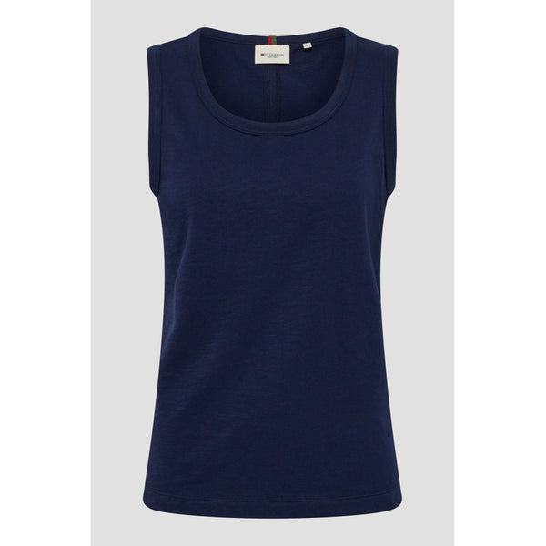 Redgreen Women Christabel T-shirts 068 Navy