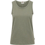 Redgreen Women Christabel T-shirts 070 Pastel Green