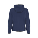 Sea Ranch Clara Fleece Fleece Blå