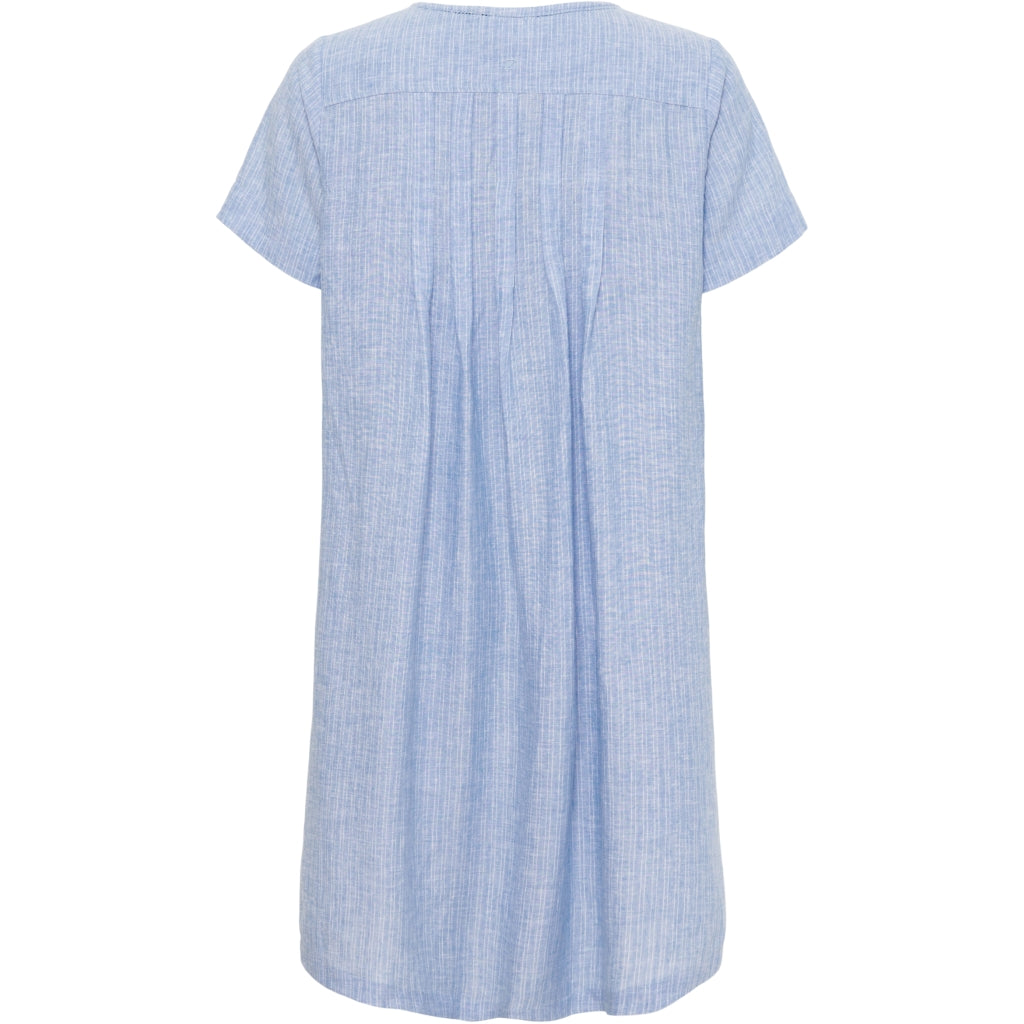 Redgreen Women Daisy Kjole Dresses / Shirts