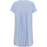 Redgreen Women Daisy Kjole Dresses / Shirts