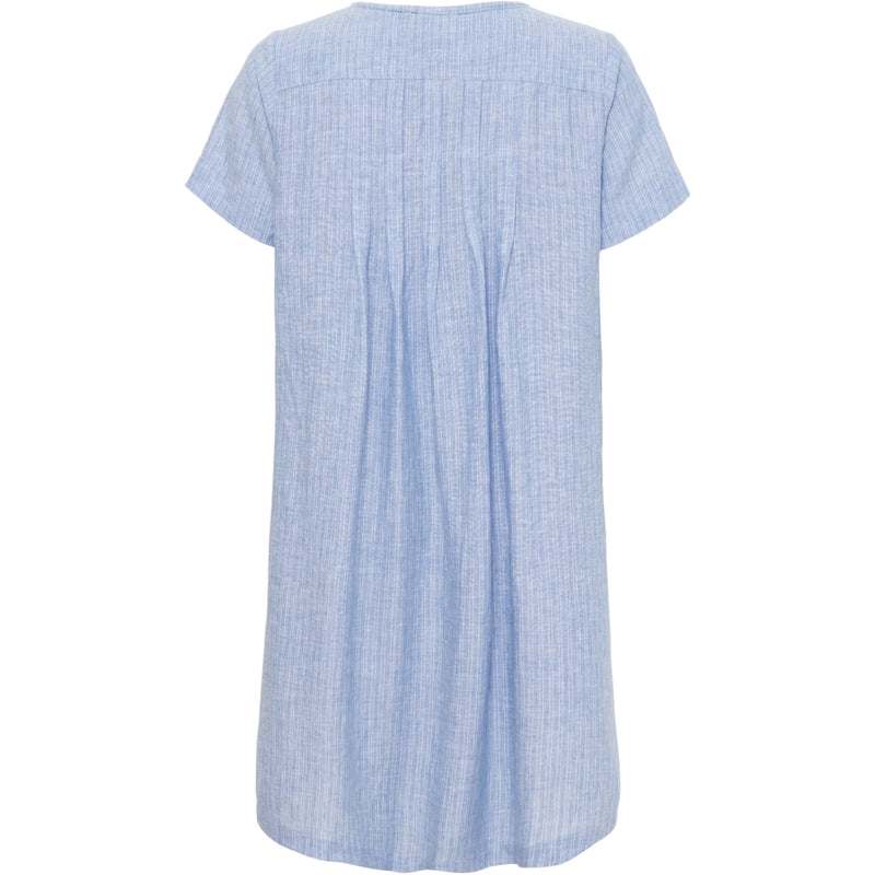 Redgreen Women Daisy Kjole Dresses / Shirts