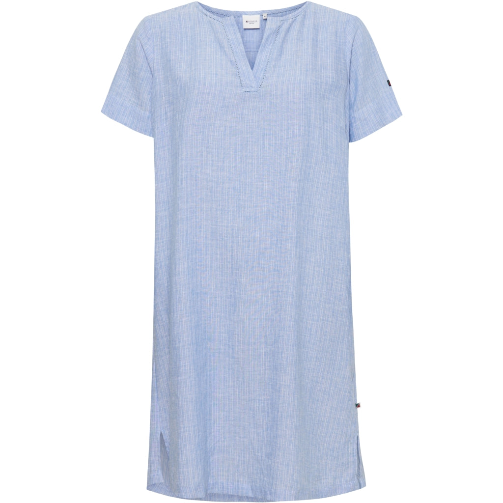 Redgreen Women Daisy Kjole Dresses / Shirts