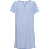 Redgreen Women Daisy Kjole Dresses / Shirts