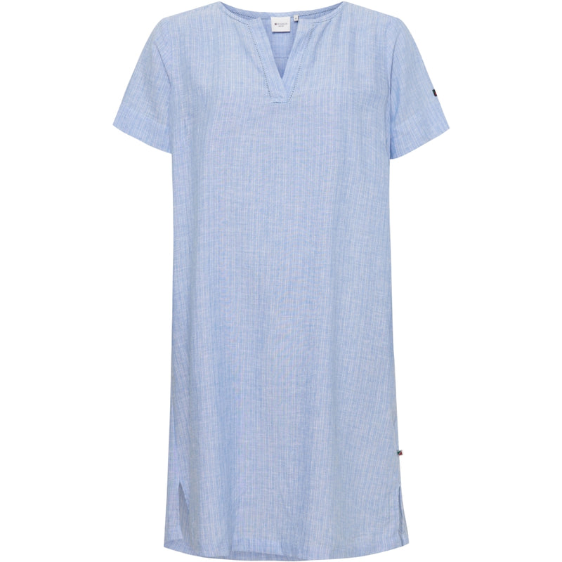 Redgreen Women Daisy Kjole Dresses / Shirts