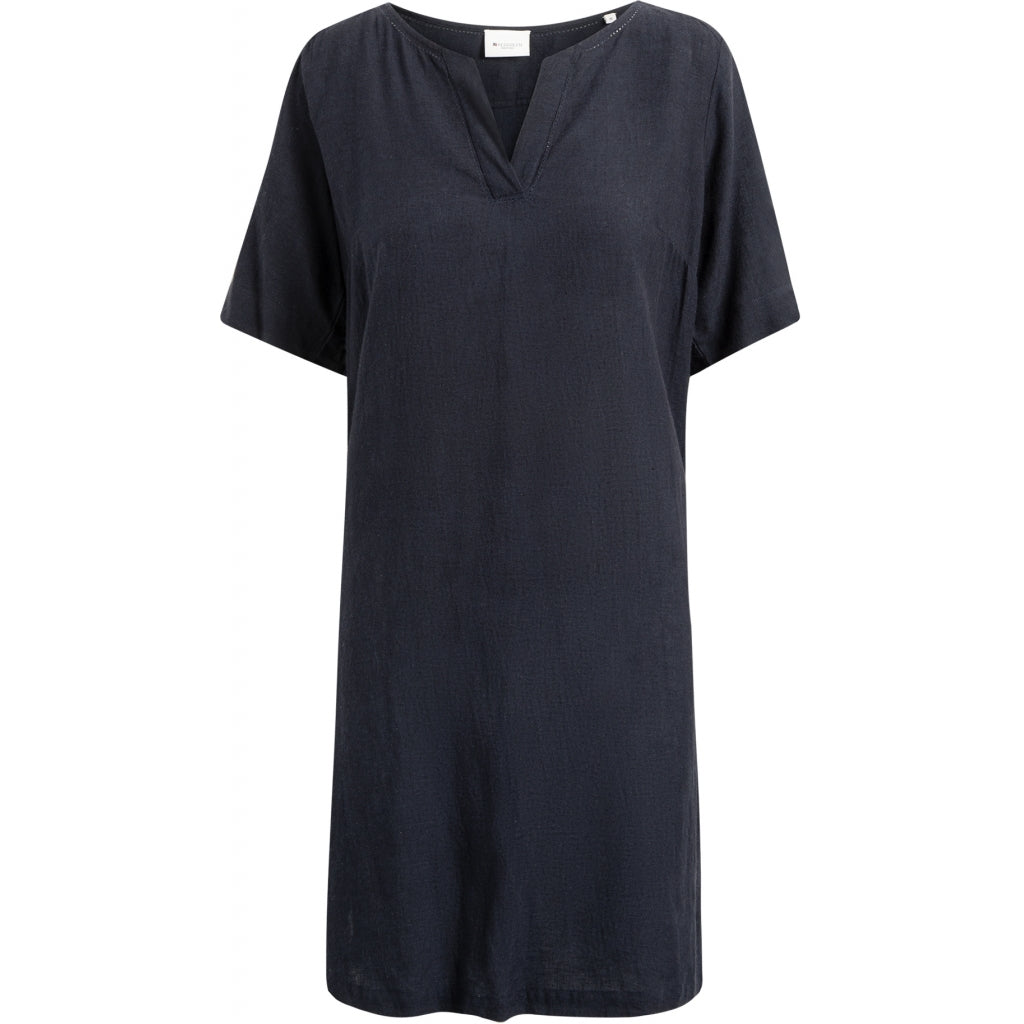 Redgreen Women Daisy Kjole Dresses / Shirts