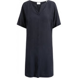 Redgreen Women Daisy Kjole Dresses / Shirts