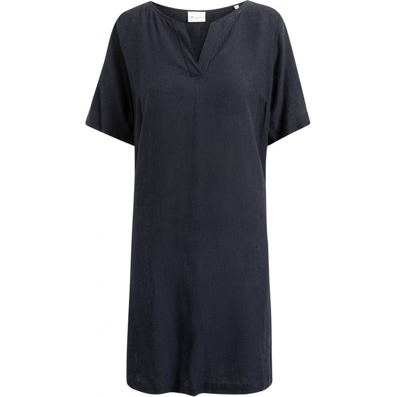 Redgreen Women Daisy Kjole Dresses / Shirts