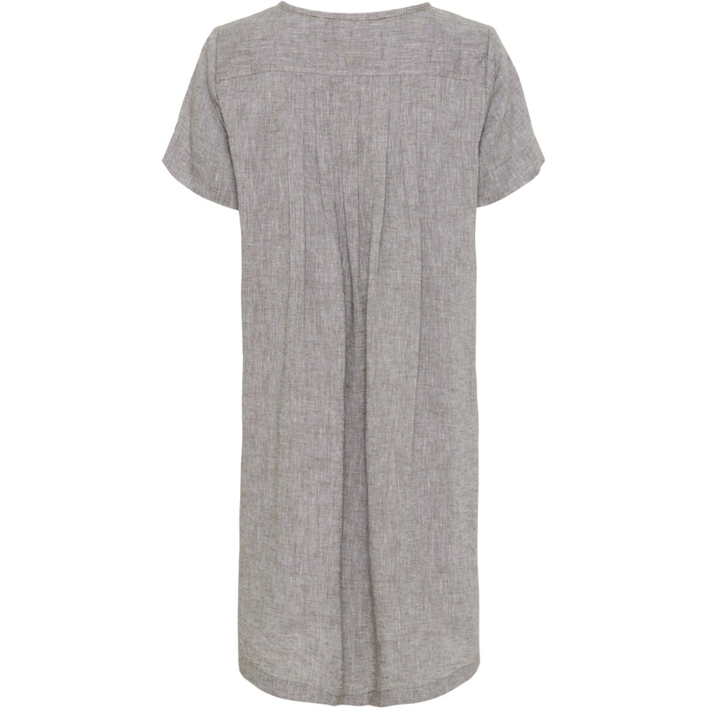 Redgreen Women Daisy Kjole Dresses / Shirts 422 Ligth Sand Melange