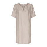 Redgreen Women Daisy Kjole Dresses / Shirts Mid Sand