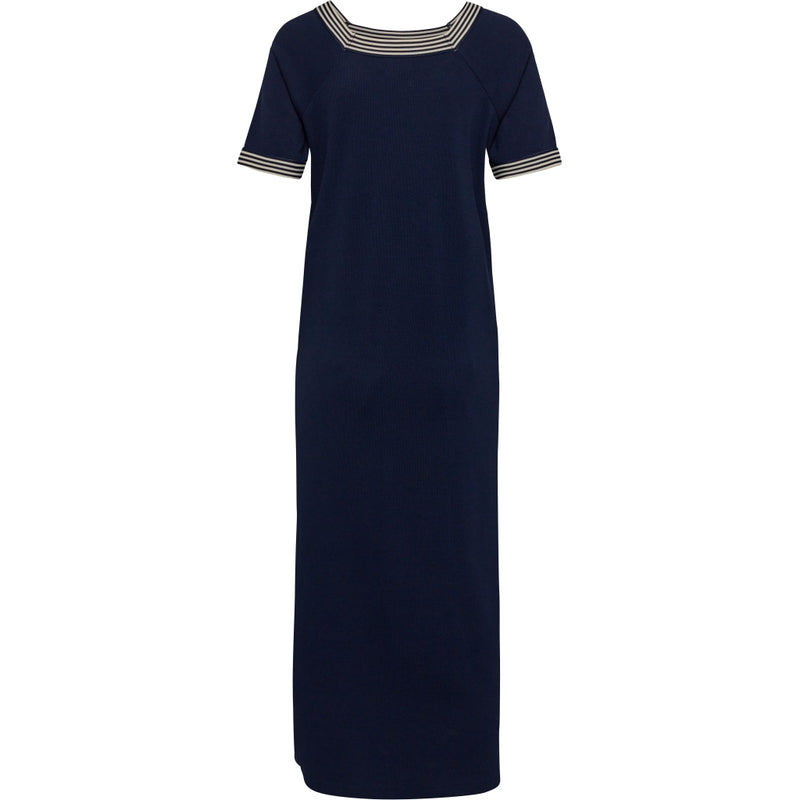 Redgreen Women Dana Dress Dresses / Shirts 068 Navy