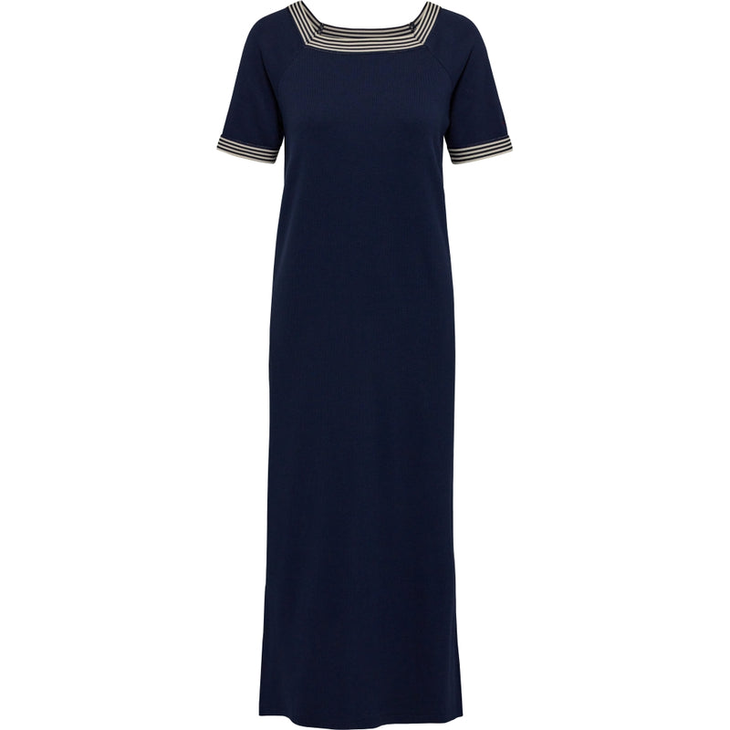 Redgreen Women Dana Dress Dresses / Shirts 068 Navy