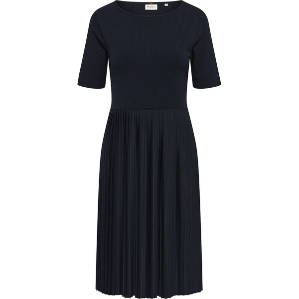 Redgreen Women Daria Dress Dresses / Shirts 069 Dark Navy