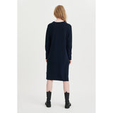 Redgreen Women Dune Strik Strik 069 Dark Navy