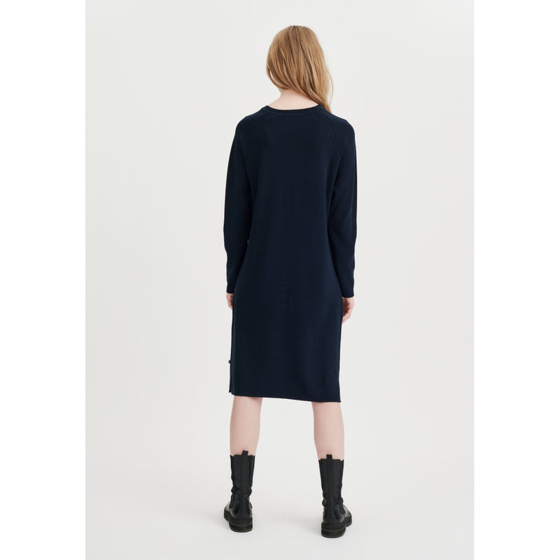 Redgreen Women Dune Strik Strik 069 Dark Navy