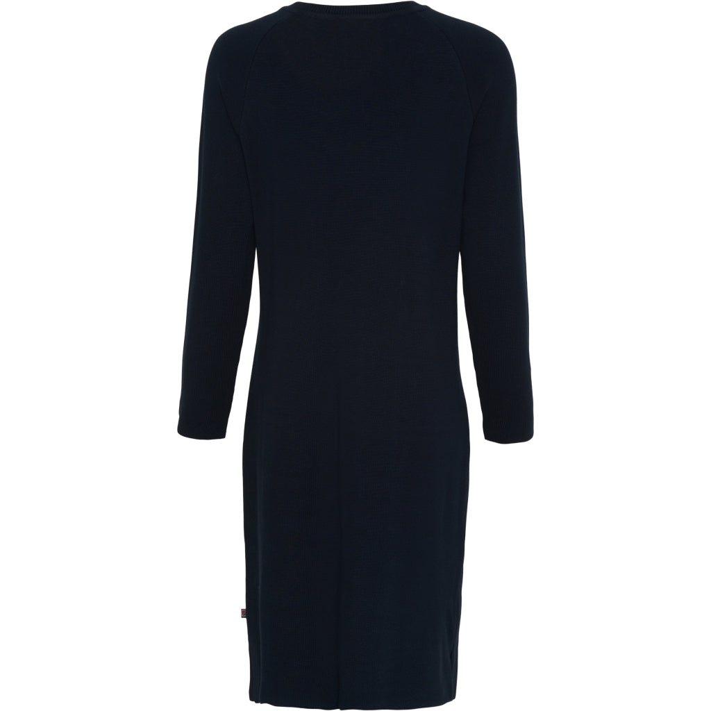 Redgreen Women Dune Strik Strik 069 Dark Navy