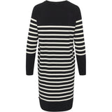 Redgreen Women Dune Strik Strik 199 Black Stripe