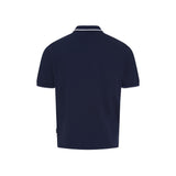 Sea Ranch Eik Polo Poloer SR Navy