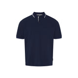 Sea Ranch Eik Polo Poloer SR Navy