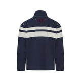 Sea Ranch Einer Sweat Sweatshirts SR Navy