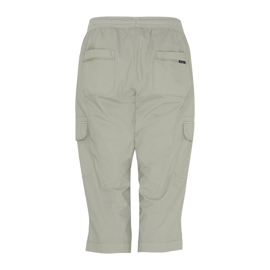 Sea Ranch Elie Pants Bukser og Shorts 5031 SeaGrass