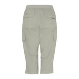 Sea Ranch Elie Pants Bukser og Shorts 5031 SeaGrass