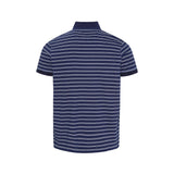 Sea Ranch Emil Polo Poloer Indigo/Pearl