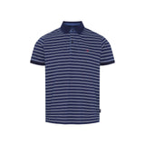 Sea Ranch Emil Polo Poloer Indigo/Pearl