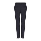 Sea Ranch Ena Pants Bukser og Shorts Mørk Navy