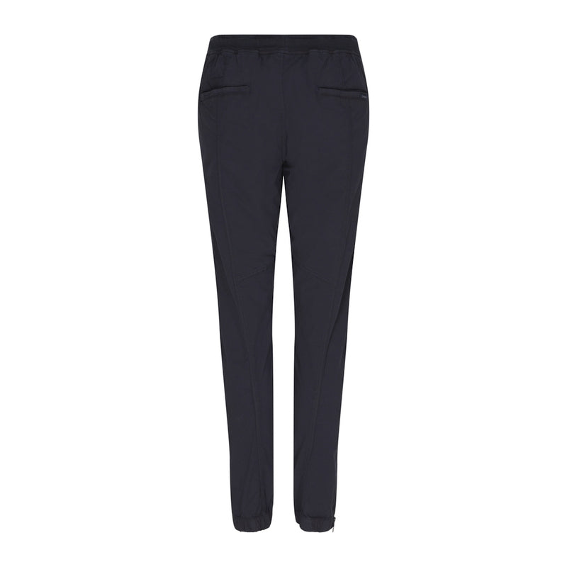 Sea Ranch Ena Pants Bukser og Shorts Mørk Navy