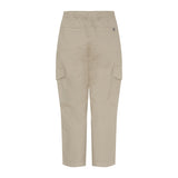 Sea Ranch Ethel Pants Bukser og Shorts 1979 Doeskin