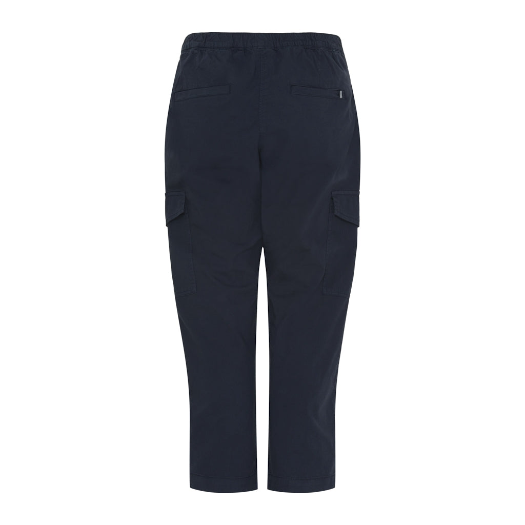 Sea Ranch Ethel Pants Bukser og Shorts SR Navy