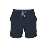 Sea Ranch Felix Badebukser Badeshorts Mørk Navy
