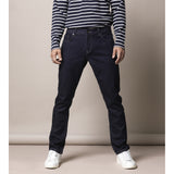 Sea Ranch Frank Jeans Bukser og Shorts Indigo