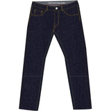 Sea Ranch Frank Jeans Bukser og Shorts Indigo