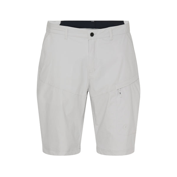 Sea Ranch Gerry Shorts Bukser og Shorts 1044 Chalk