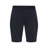 Sea Ranch Gerry Shorts Bukser og Shorts Mørk Navy