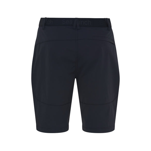 Sea Ranch Gerry Shorts Bukser og Shorts Mørk Navy