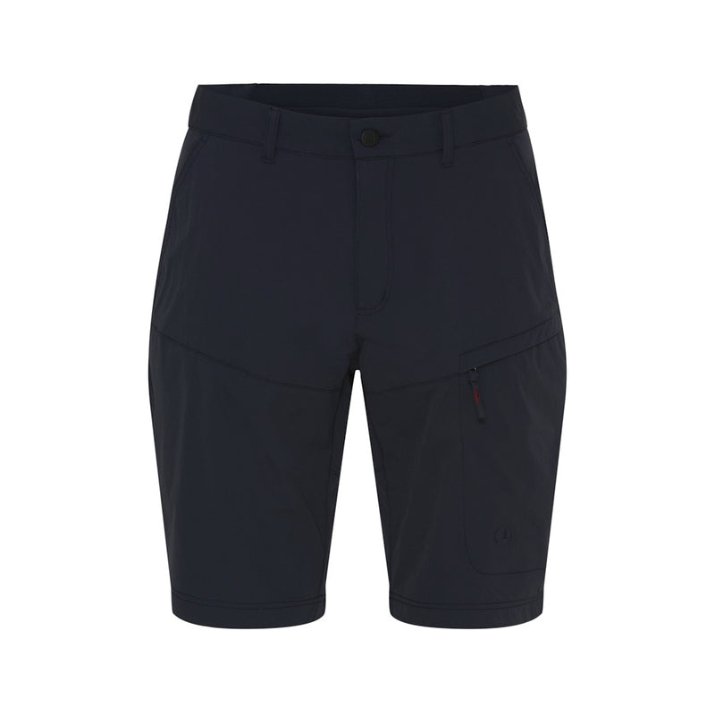 Sea Ranch Gerry Shorts Bukser og Shorts Mørk Navy