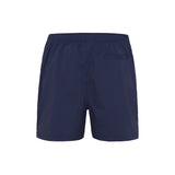 Sea Ranch Gianni Swimshorts Badeshorts SR Navy