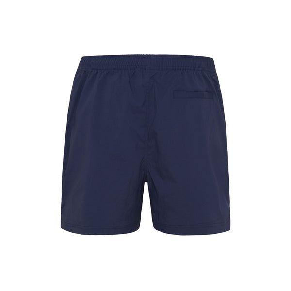 Sea Ranch Gianni Swimshorts Badeshorts SR Navy