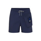 Sea Ranch Gianni Swimshorts Badeshorts SR Navy