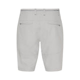 Sea Ranch Gilmore Stretch Shorts Bukser og Shorts 1044 Chalk