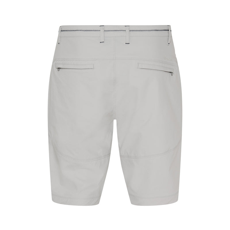 Sea Ranch Gilmore Stretch Shorts Bukser og Shorts 1044 Chalk