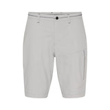 Sea Ranch Gilmore Stretch Shorts Bukser og Shorts 1044 Chalk